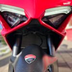 Ducati-Panigale-V2- 2021 full