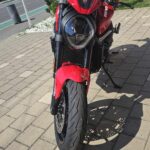 Ducati-Monster-plus- 2023 full