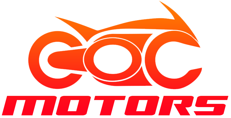 COCMOTORS